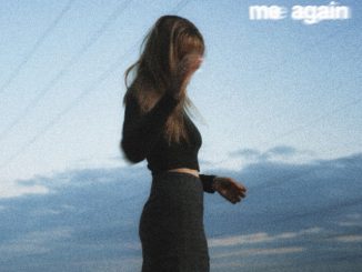 Sasha Alex Sloan - Kids