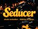 Sbuda Maleather - Seducer ft. M00tion, Boips