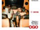 Vibez Inc - Ogo ft. Seyi Vibez, Tion Wayne