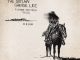 Shaboozey - The Outlaw Cherie Lee & Other Western Tales