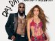 Shakira, Burna Boy - Dai Dai