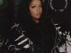 Shekhinah - Your Love ft. Simmy