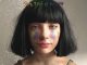 Sia - Unstoppable