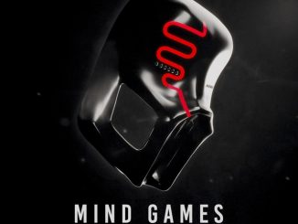 Sickick - Mind Games