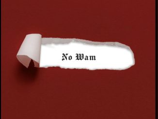 Skiibii - No Wam ft. BhadBoi OML