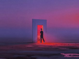 Sonny Fodera - Feel Again