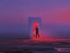 Sonny Fodera - Feel Again