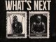 Spiky - What’s Next ft. Evado
