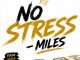 Standard Muzick - No Stress (Miles)
