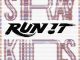 Stray Kids - RUN IT
