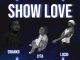Swankii - Show Love ft. Lyta, Lucid