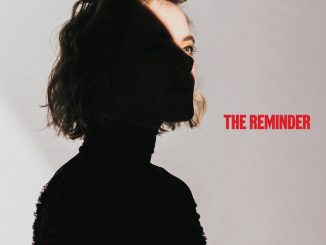 TAYA - Simply Worthy