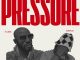 Ta Liebe - Pressure ft. Smur Lee