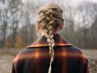 Taylor Swift - marjorie