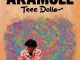Teee Dollar - AKAMOLE