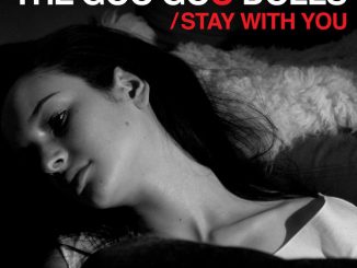 The Goo Goo Dolls - Iris