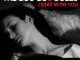 The Goo Goo Dolls - Iris
