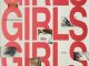 The Kid LAROI - GIRLS ft. Kehlani (Remix)