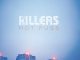 The Killers - Mr. Brightside