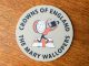 The Mary Wallopers - Crowns Of England