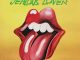 The Rolling Stones - Jealous Lover