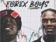 TheFeyiii - Forex Boys ft. Boy Muller