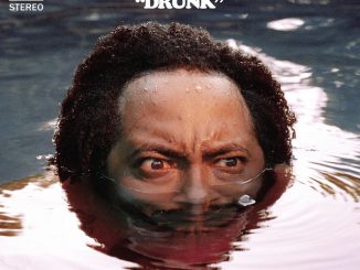 Thundercat - Friend Zone