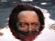 Thundercat - Friend Zone