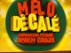 Tiakola - Mélo Décalé