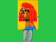 Tierra Whack - SIREN