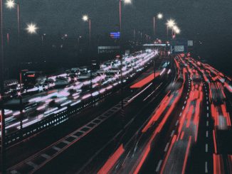 Tomike - Choose or Lose