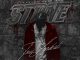 Toxic Lyrikali, Countree Hype - Stone