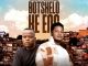 Trechyson Molly vx, DJ Promatic SA, Dendofela - Botshelo Ke Eng
