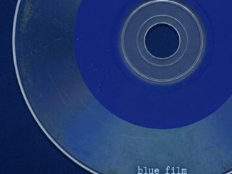 Tulenkey - Blue Film