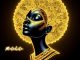 Turi Bayoz - Matekita ft. SALIMA CHICA