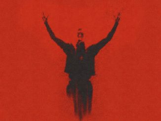 Twenty One Pilots - Drag Path