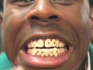 Tyler, The Creator - THAT GUY
