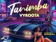 Vyroota - Tanimba