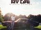 Warren Zeiders - Days of My Life