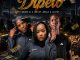 Wendy M, Natiey Lepaka, Dj Tsp - Dipelo