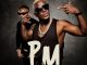 Willy Paul - PM ft. Otile Brown