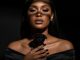 Xania Monet - How Was I supposed to Know?