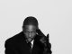 YG - OMG ft. Pusha T