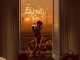 Yarden - Sunset in Paris
