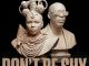 Yemi Alade - Don't Be Shy ft. Bien