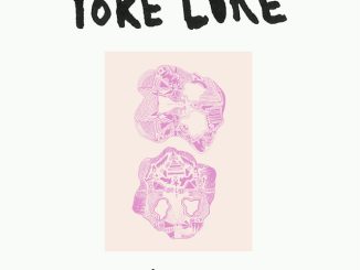 Yoke Lore - Beige