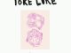 Yoke Lore - Beige