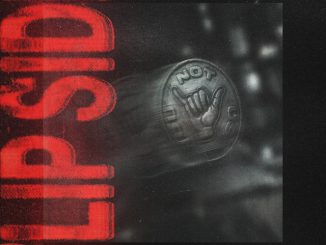 YouNotUs - Flip Side ft. Daddy DJ