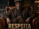 Zé Ngola - Respeita meu Irmão