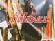 Zhus Jdo - JOHNBULL